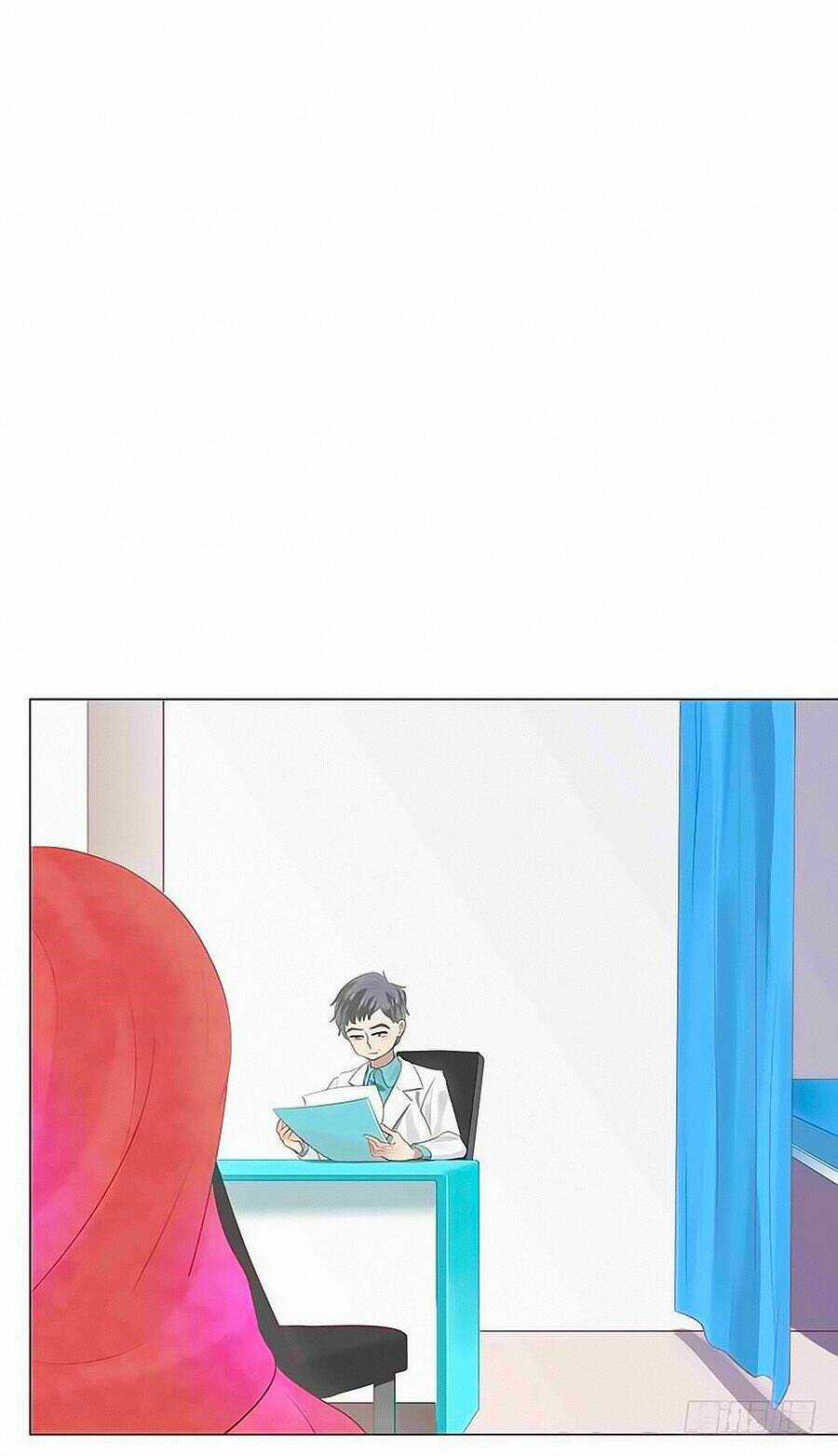 Kết Hôn Không Dễ - Chapter 50 - Trang 4