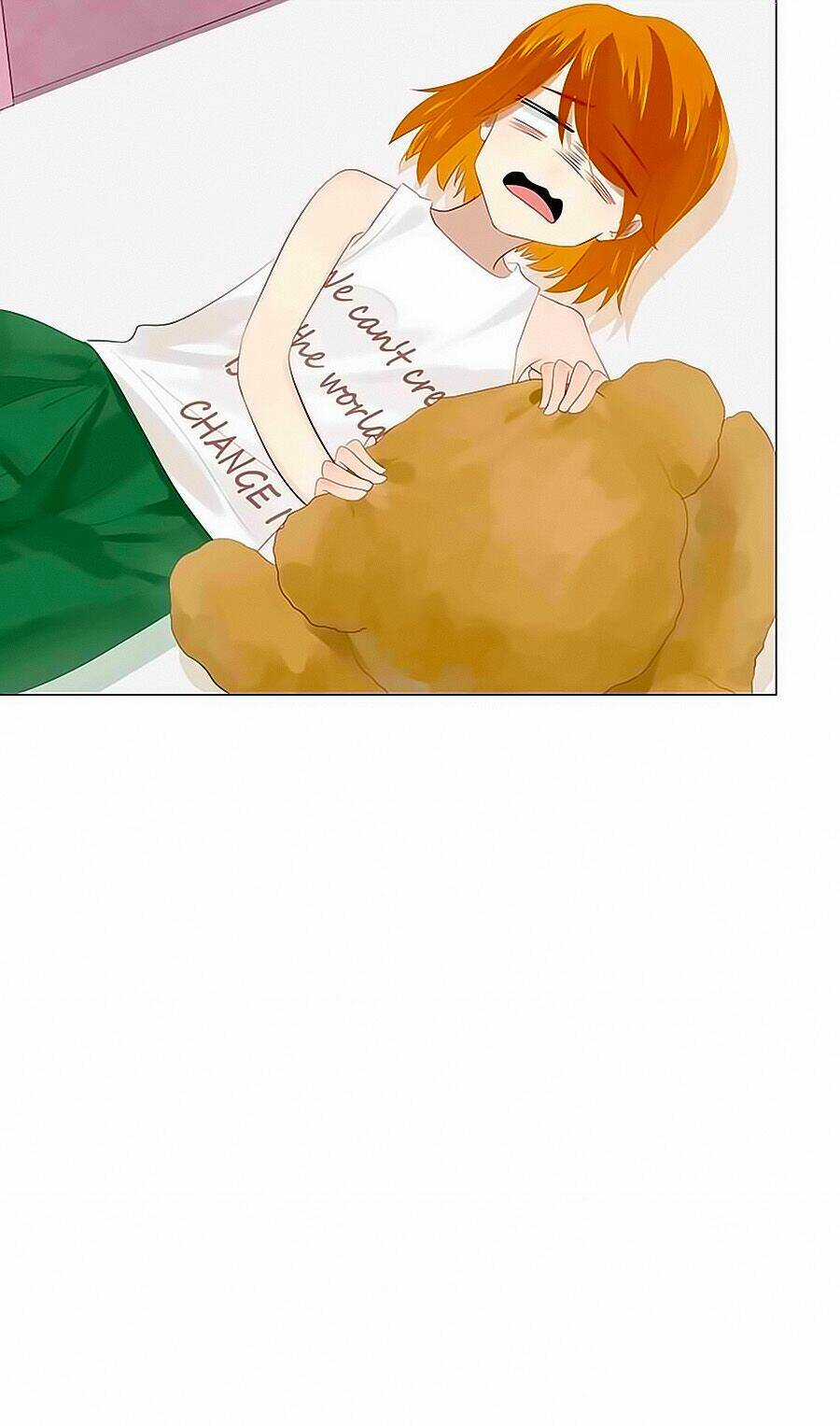 Kết Hôn Không Dễ - Chapter 50 - Trang 37