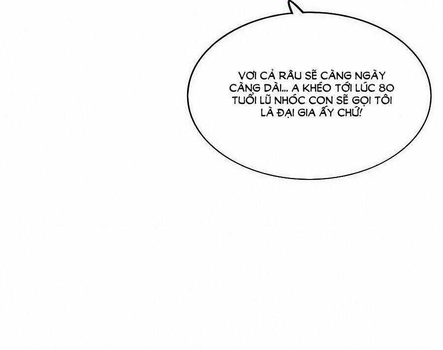 Kết Hôn Không Dễ - Chapter 50 - Trang 43