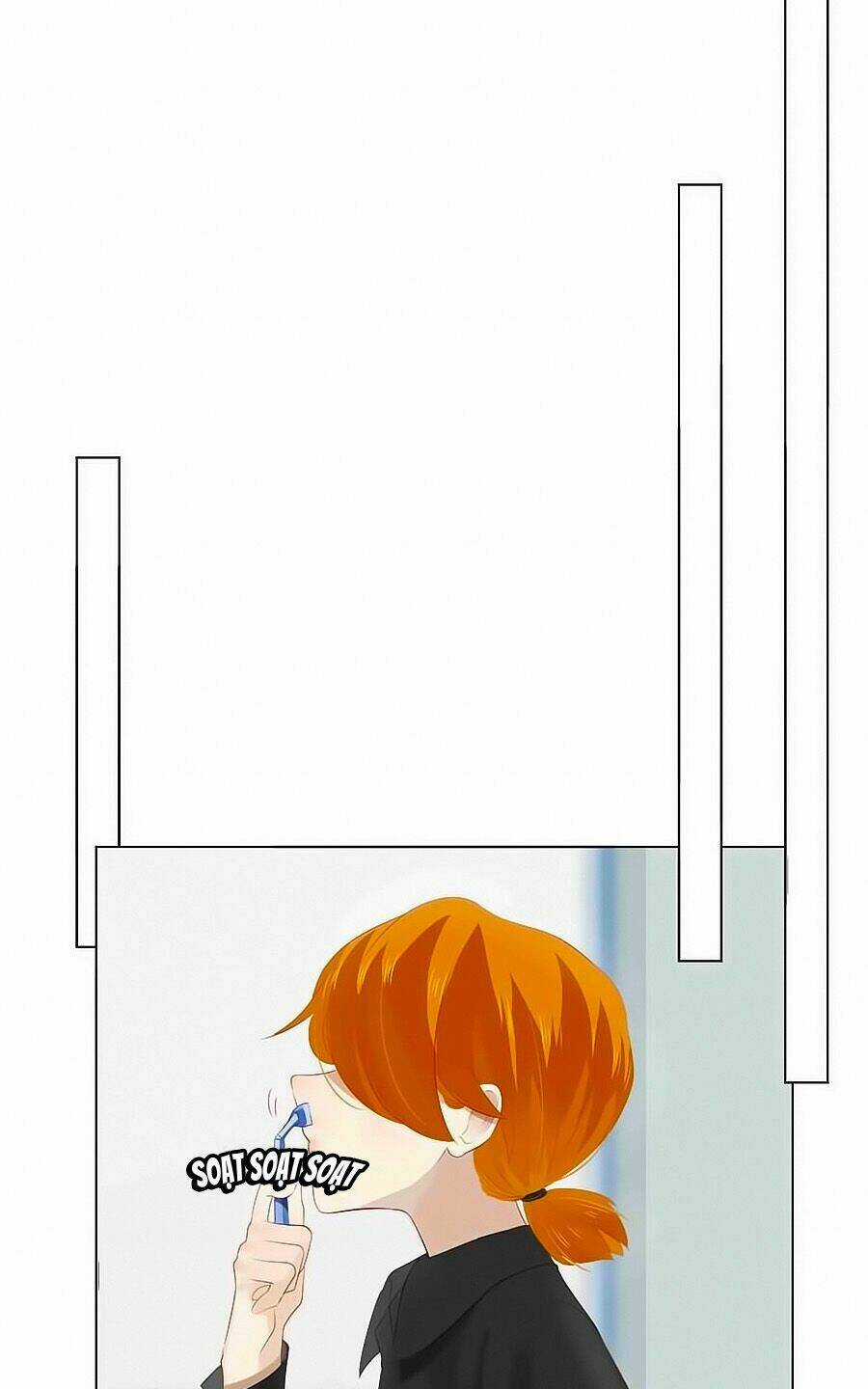 Kết Hôn Không Dễ - Chapter 52 - Trang 28