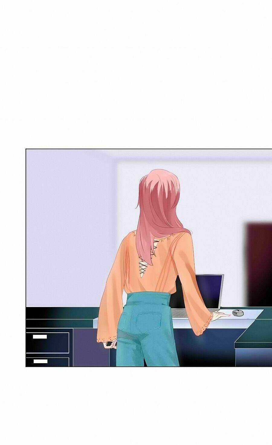 Kết Hôn Không Dễ - Chapter 52 - Trang 32