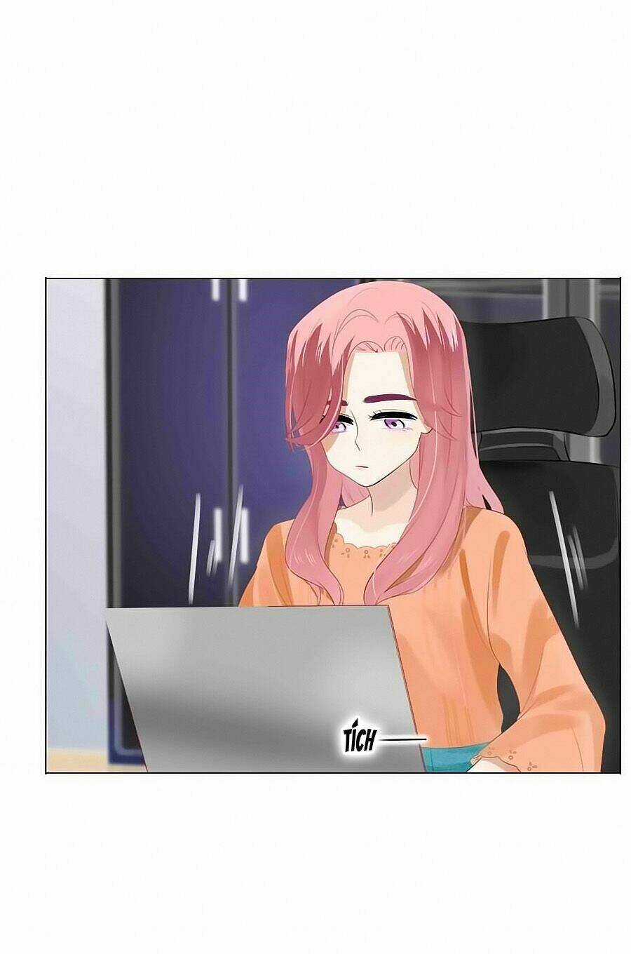 Kết Hôn Không Dễ - Chapter 52 - Trang 34