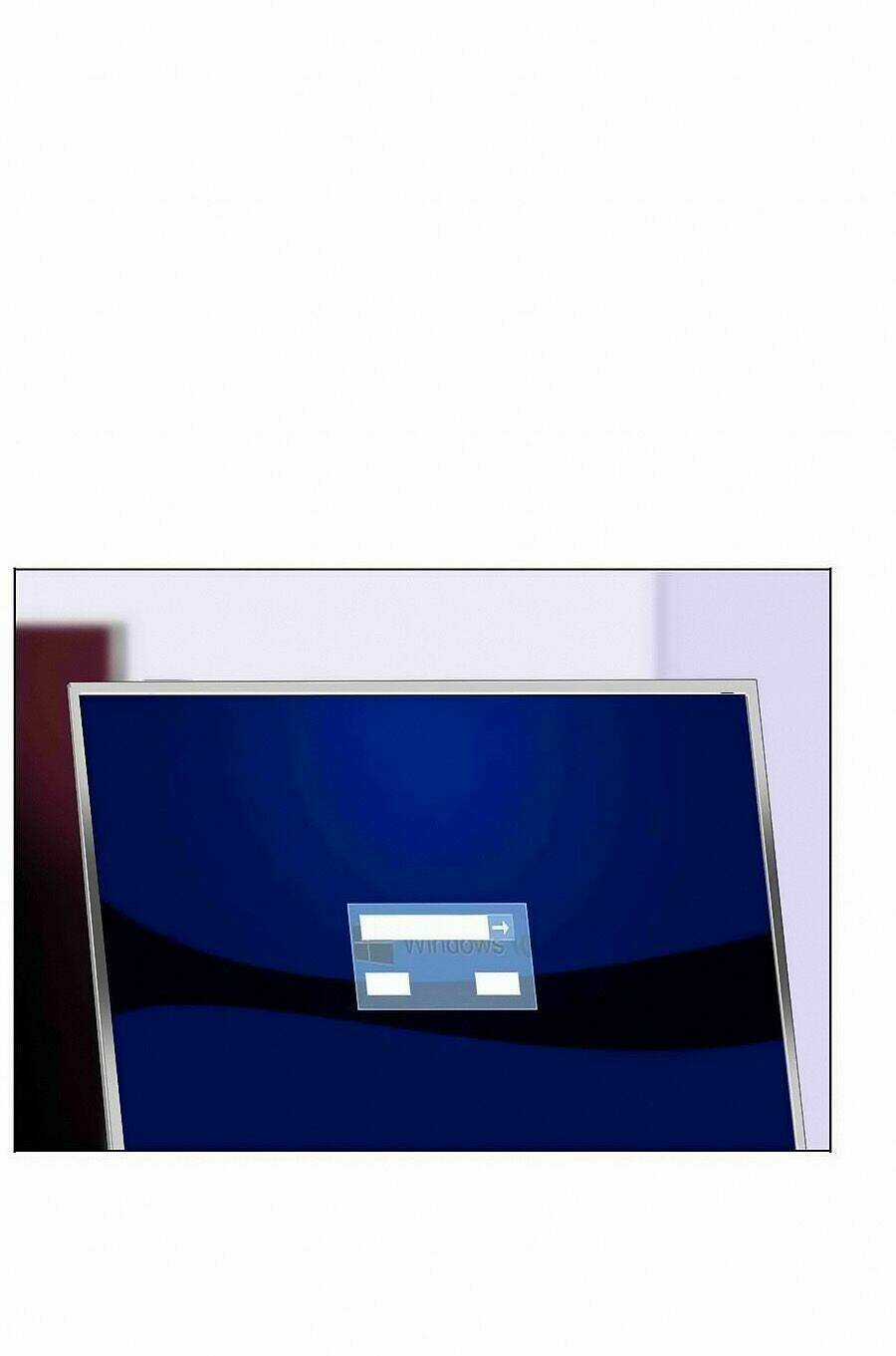 Kết Hôn Không Dễ - Chapter 52 - Trang 35