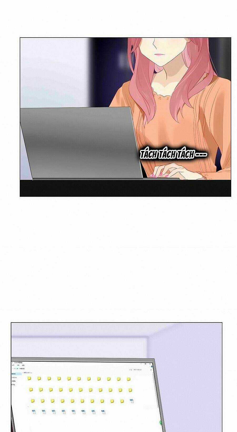 Kết Hôn Không Dễ - Chapter 52 - Trang 36