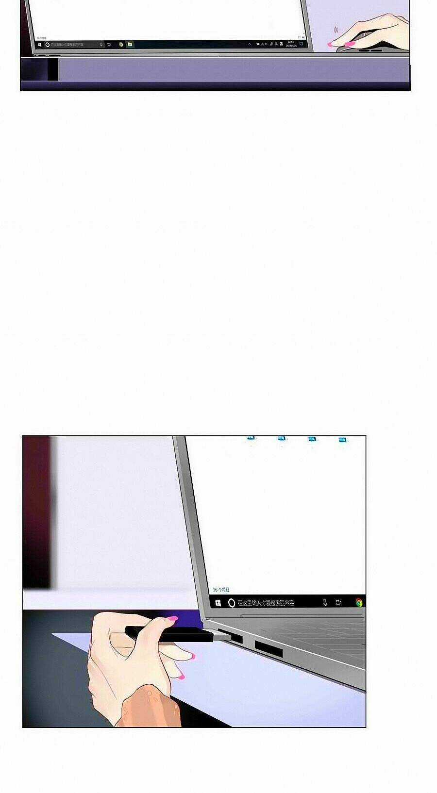 Kết Hôn Không Dễ - Chapter 52 - Trang 37