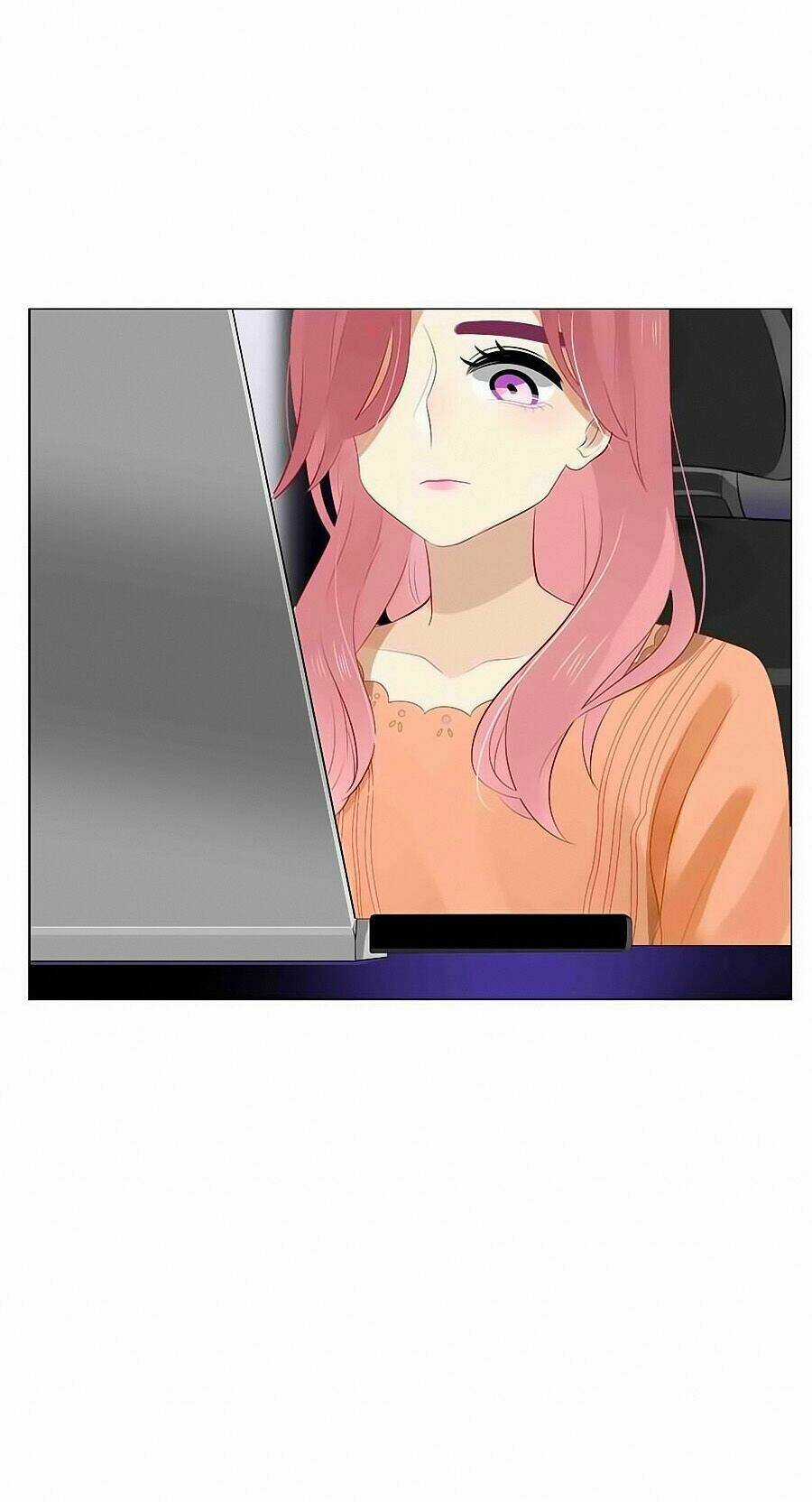 Kết Hôn Không Dễ - Chapter 52 - Trang 38