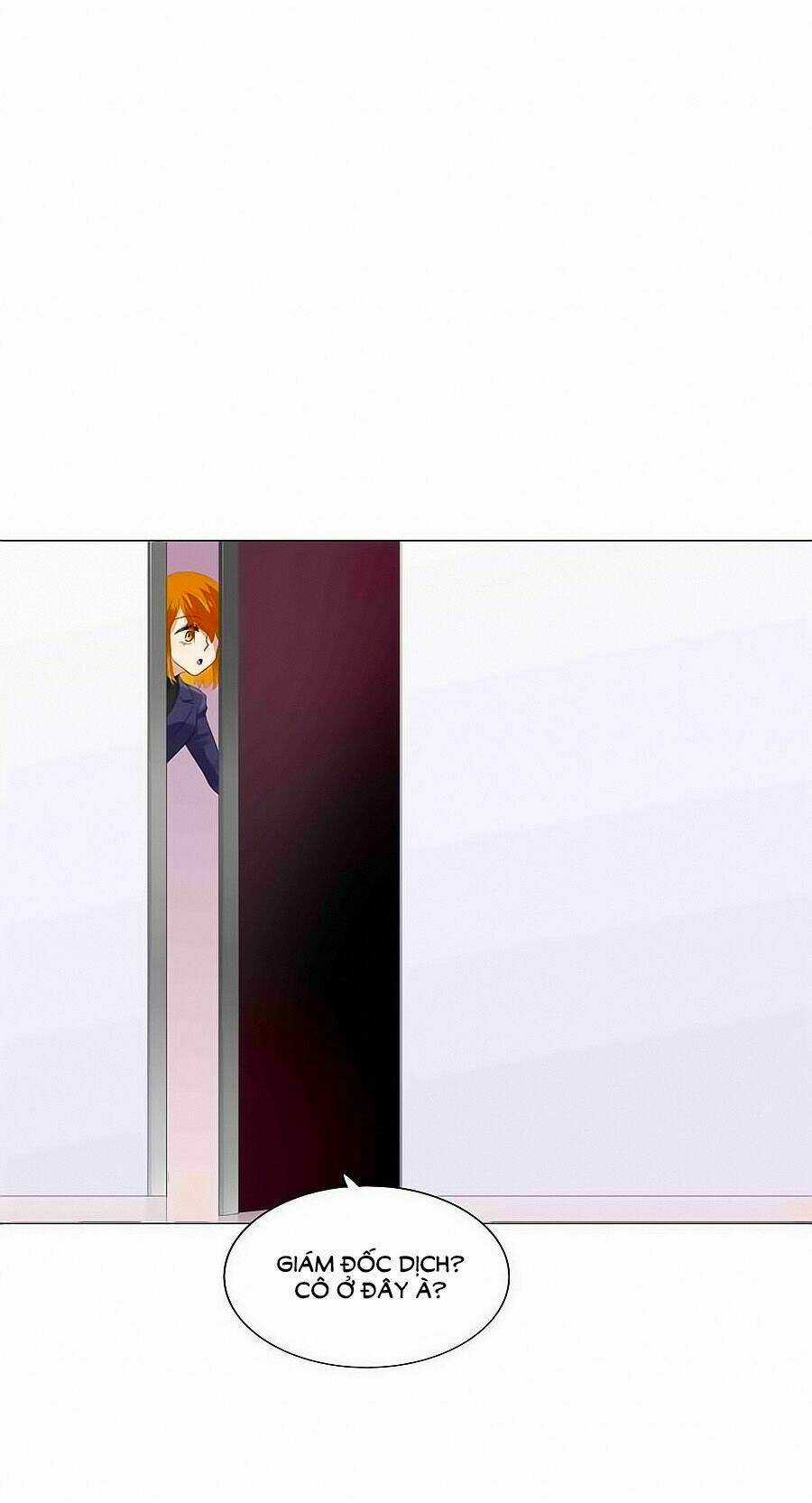 Kết Hôn Không Dễ - Chapter 52 - Trang 39