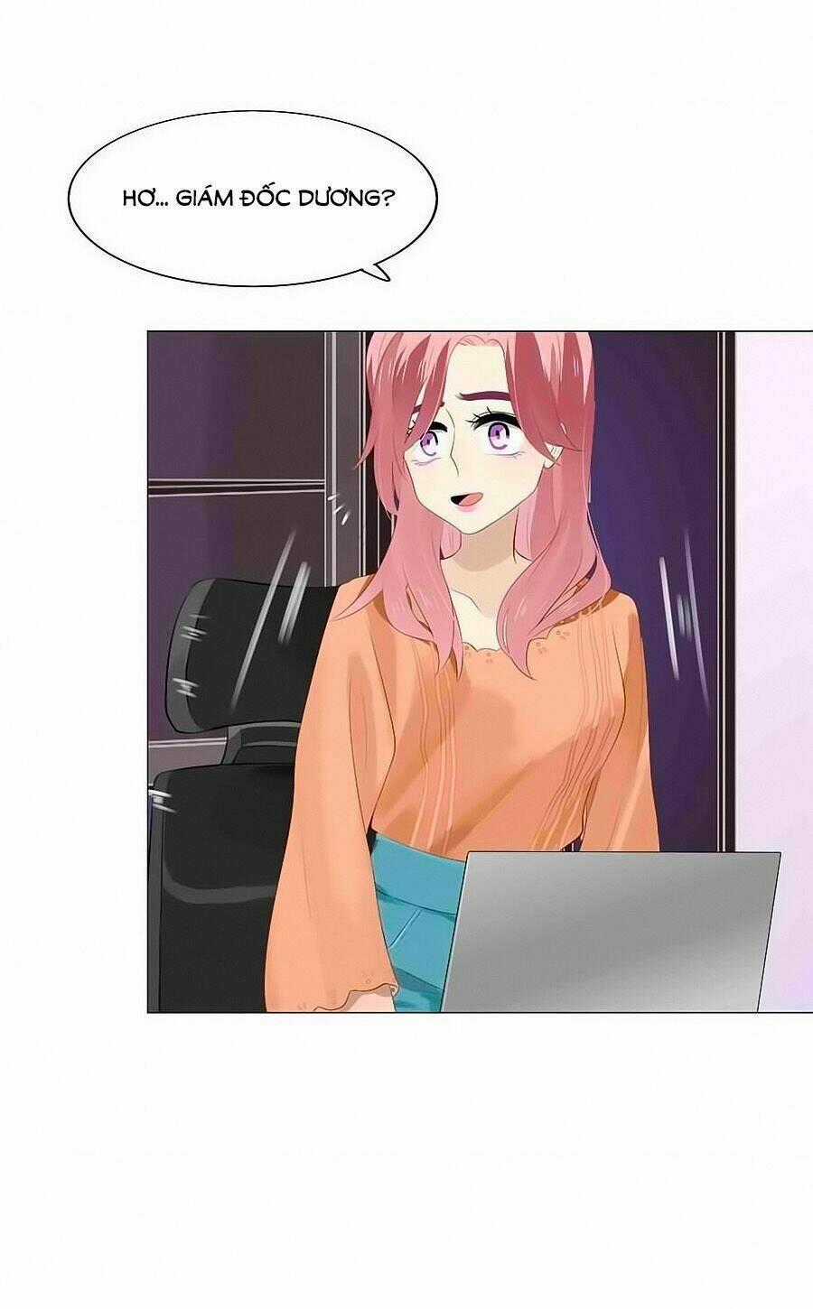 Kết Hôn Không Dễ - Chapter 52 - Trang 40