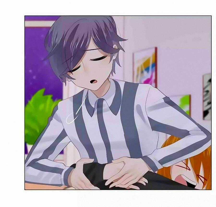 Kết Hôn Không Dễ - Chapter 53 - Trang 41