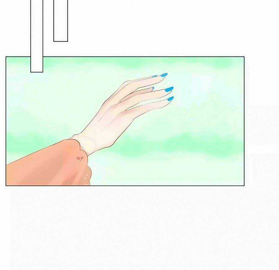 Kết Hôn Không Dễ - Chapter 53 - Trang 9