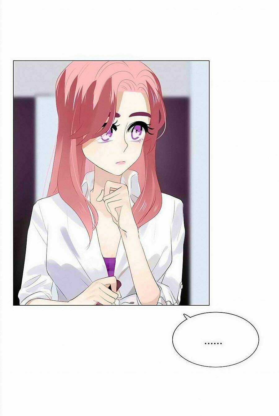 Kết Hôn Không Dễ - Chapter 54 - Trang 35