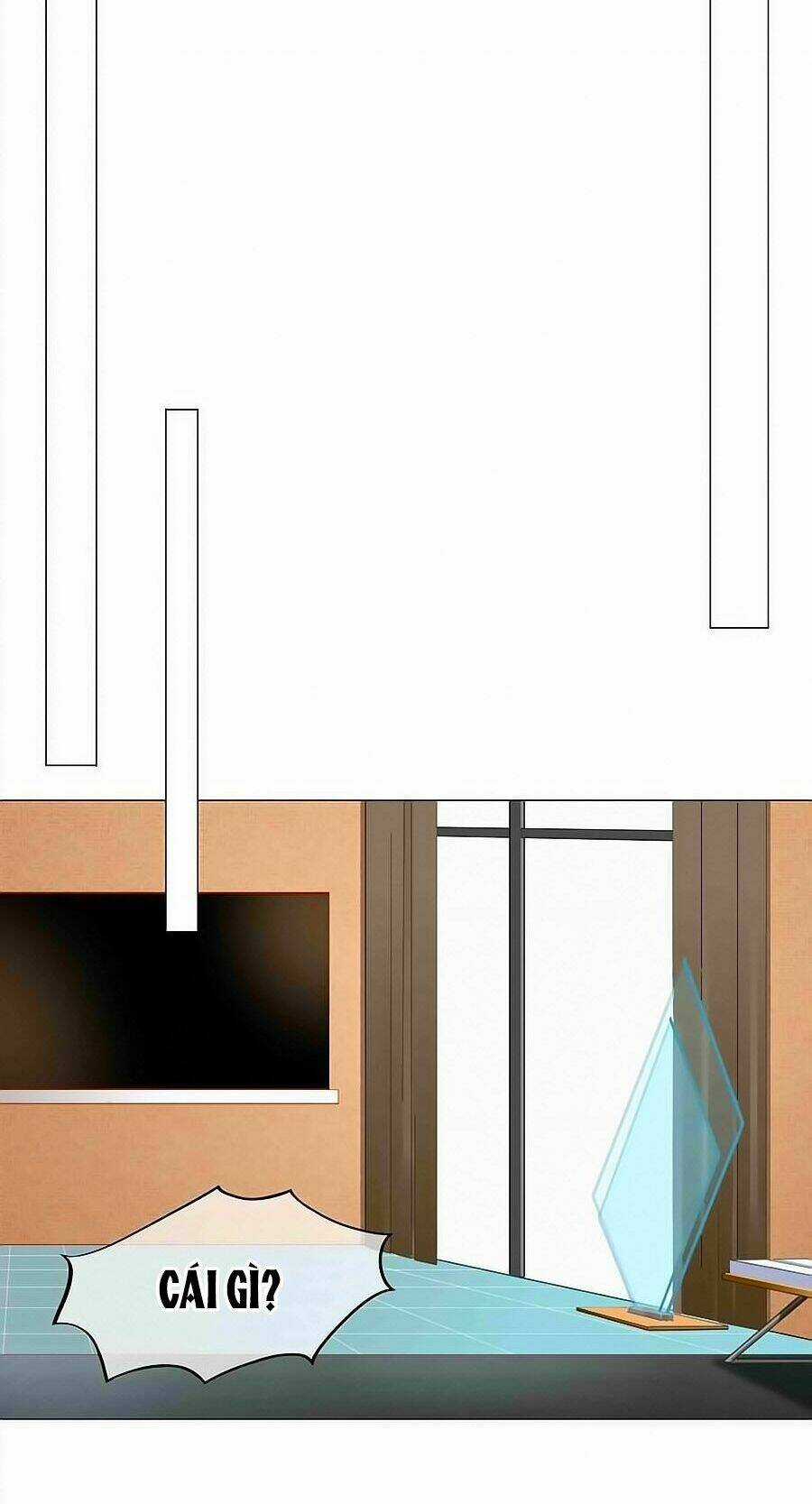 Kết Hôn Không Dễ - Chapter 54 - Trang 38