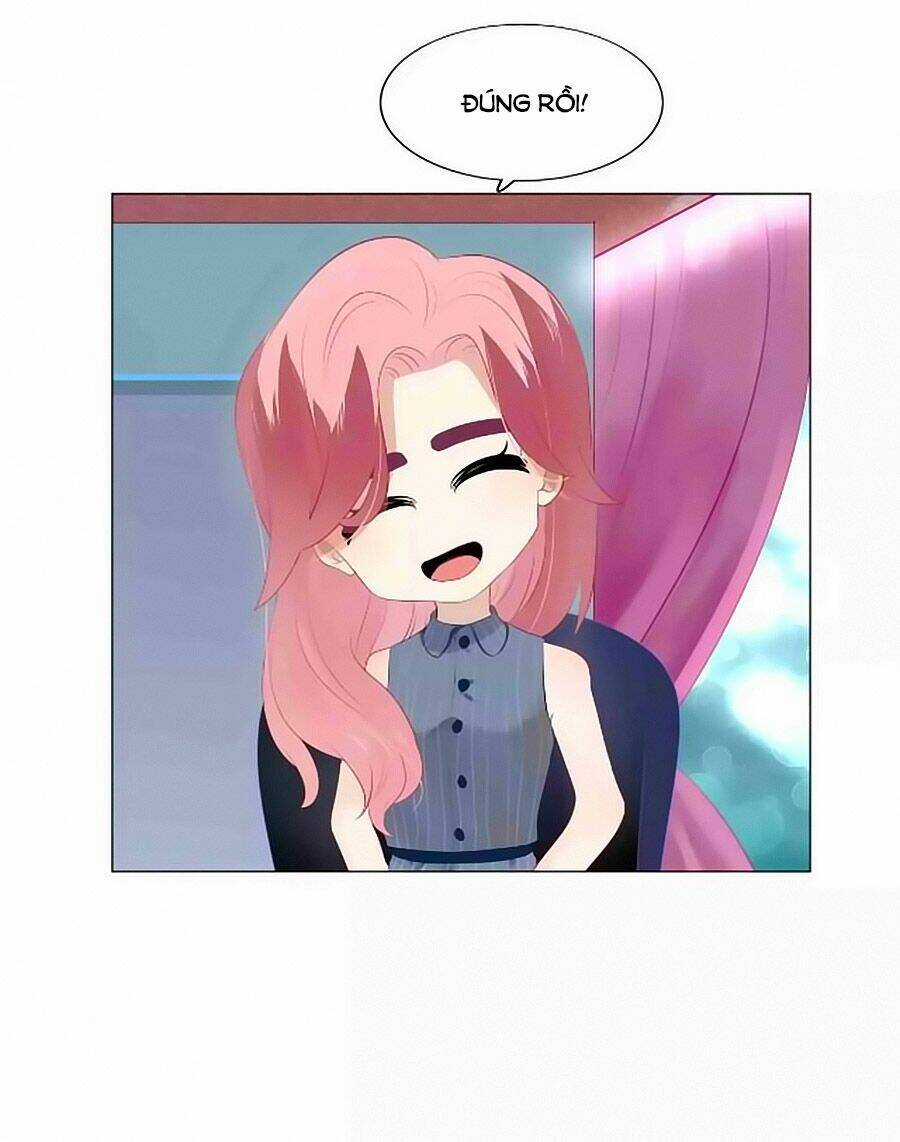 Kết Hôn Không Dễ - Chapter 55 - Trang 25