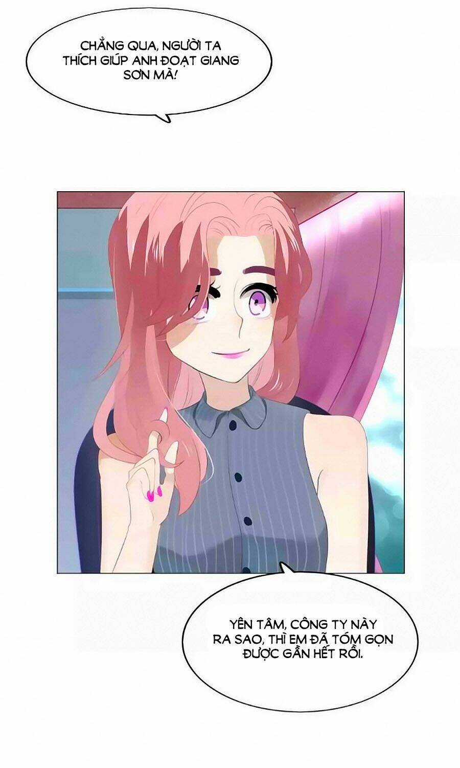 Kết Hôn Không Dễ - Chapter 55 - Trang 26