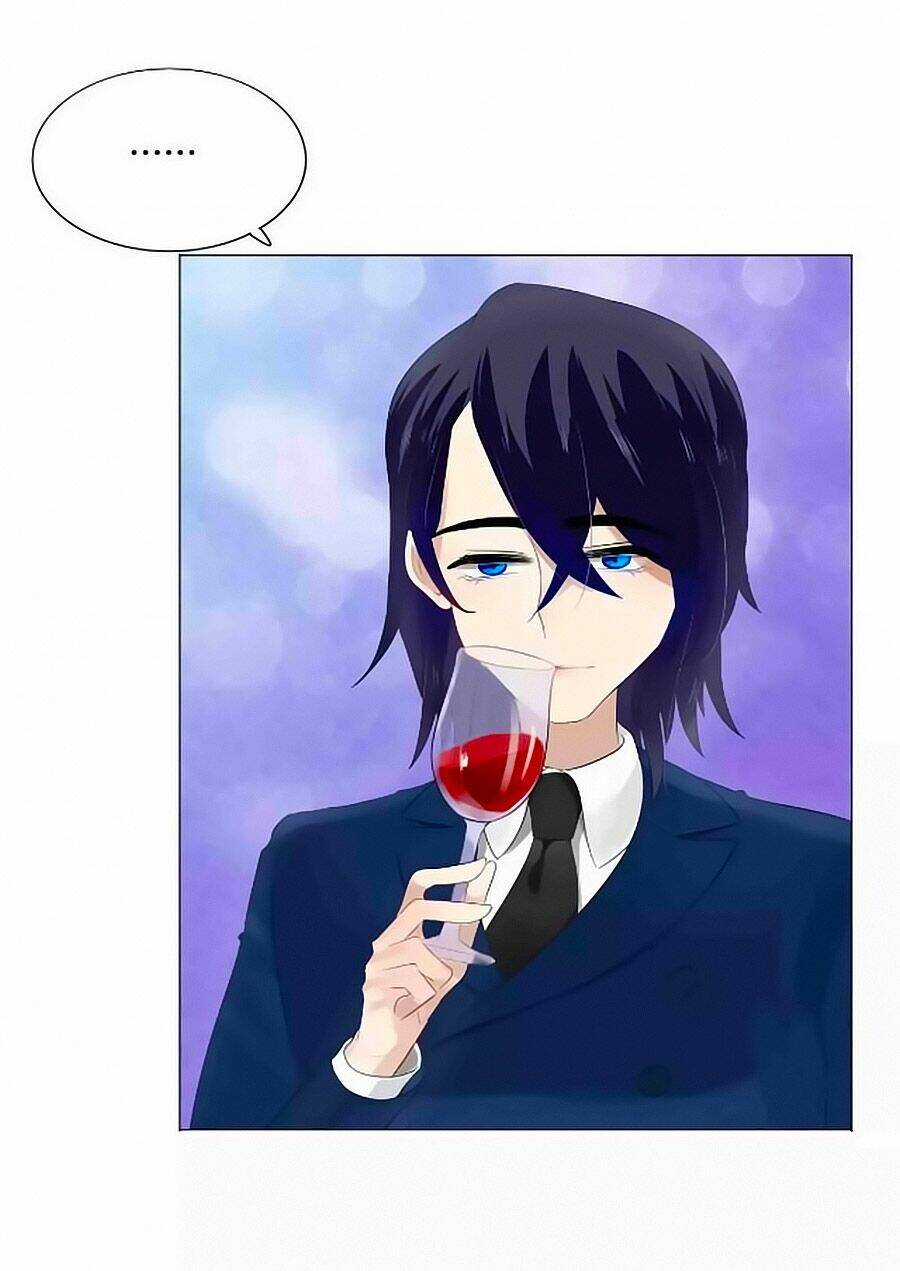 Kết Hôn Không Dễ - Chapter 55 - Trang 29