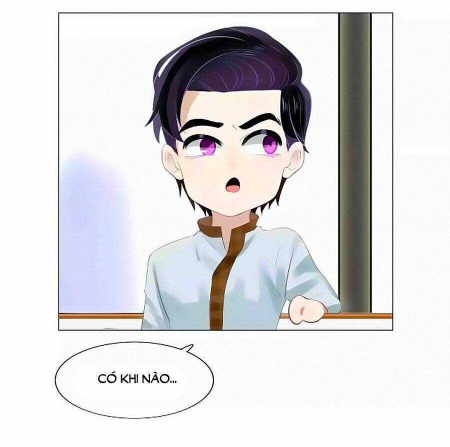 Kết Hôn Không Dễ - Chapter 55 - Trang 9