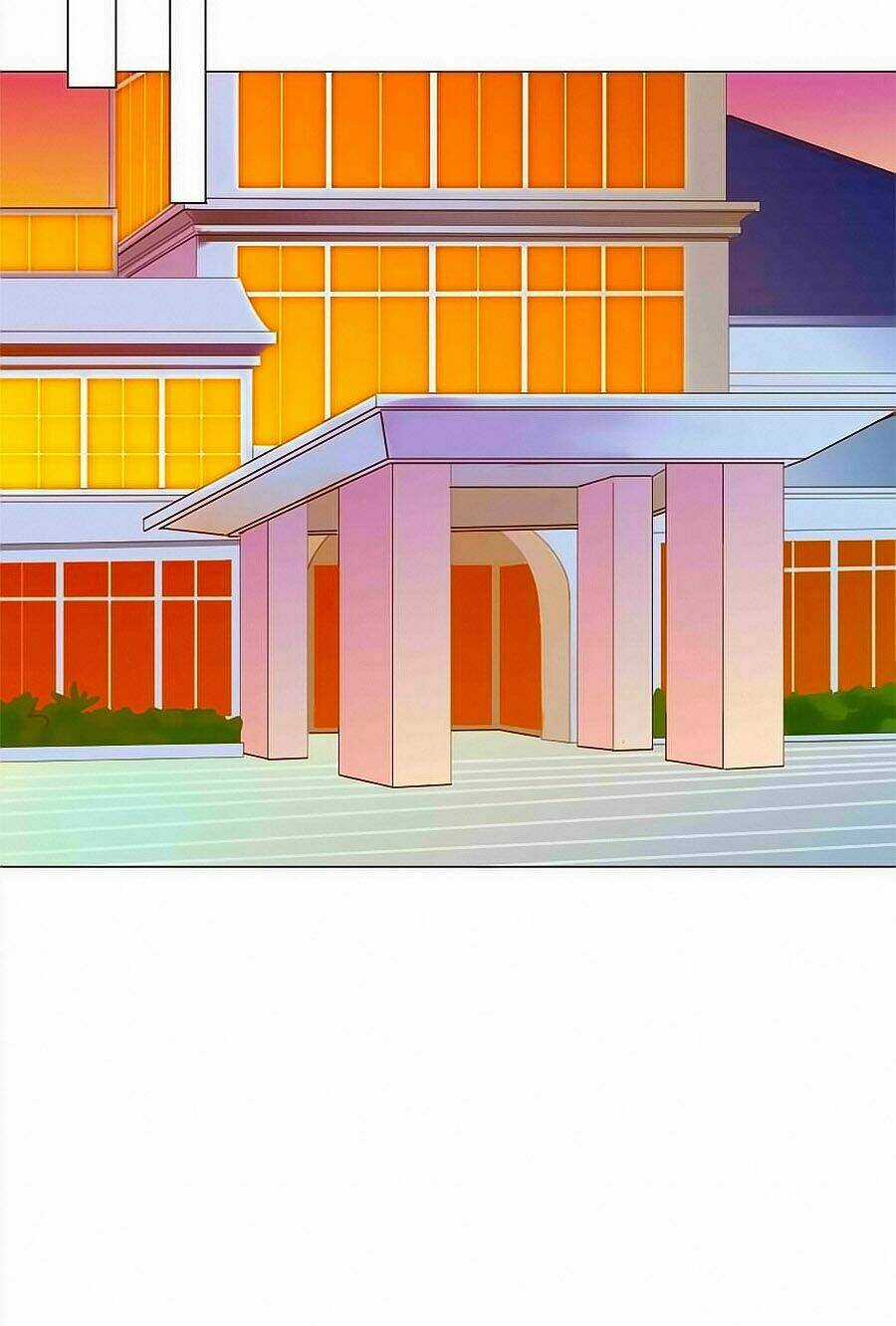 Kết Hôn Không Dễ - Chapter 56 - Trang 21