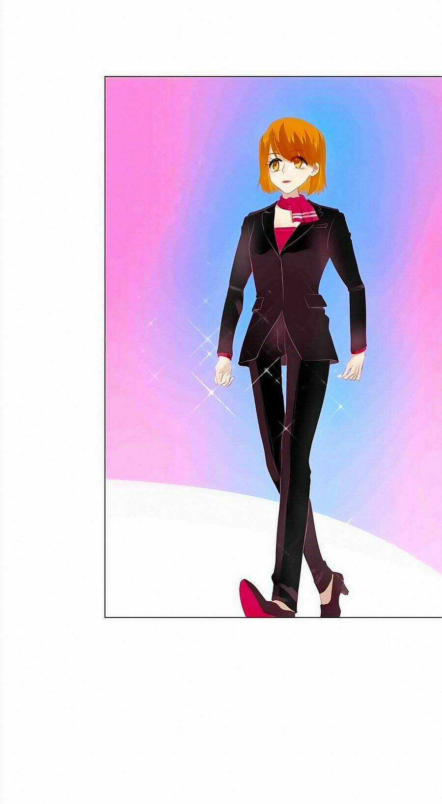 Kết Hôn Không Dễ - Chapter 56 - Trang 27