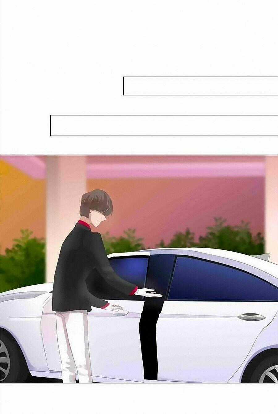 Kết Hôn Không Dễ - Chapter 56 - Trang 36