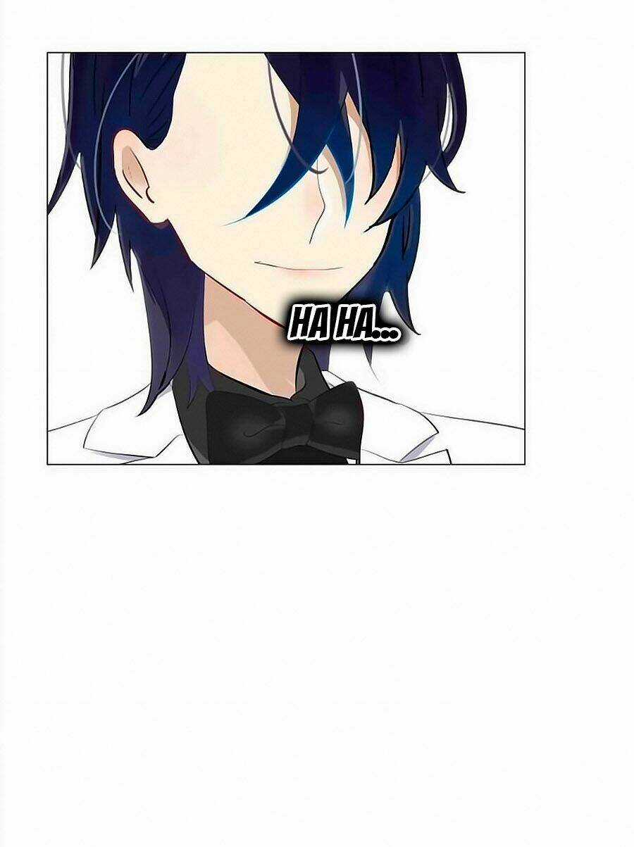 Kết Hôn Không Dễ - Chapter 57 - Trang 13