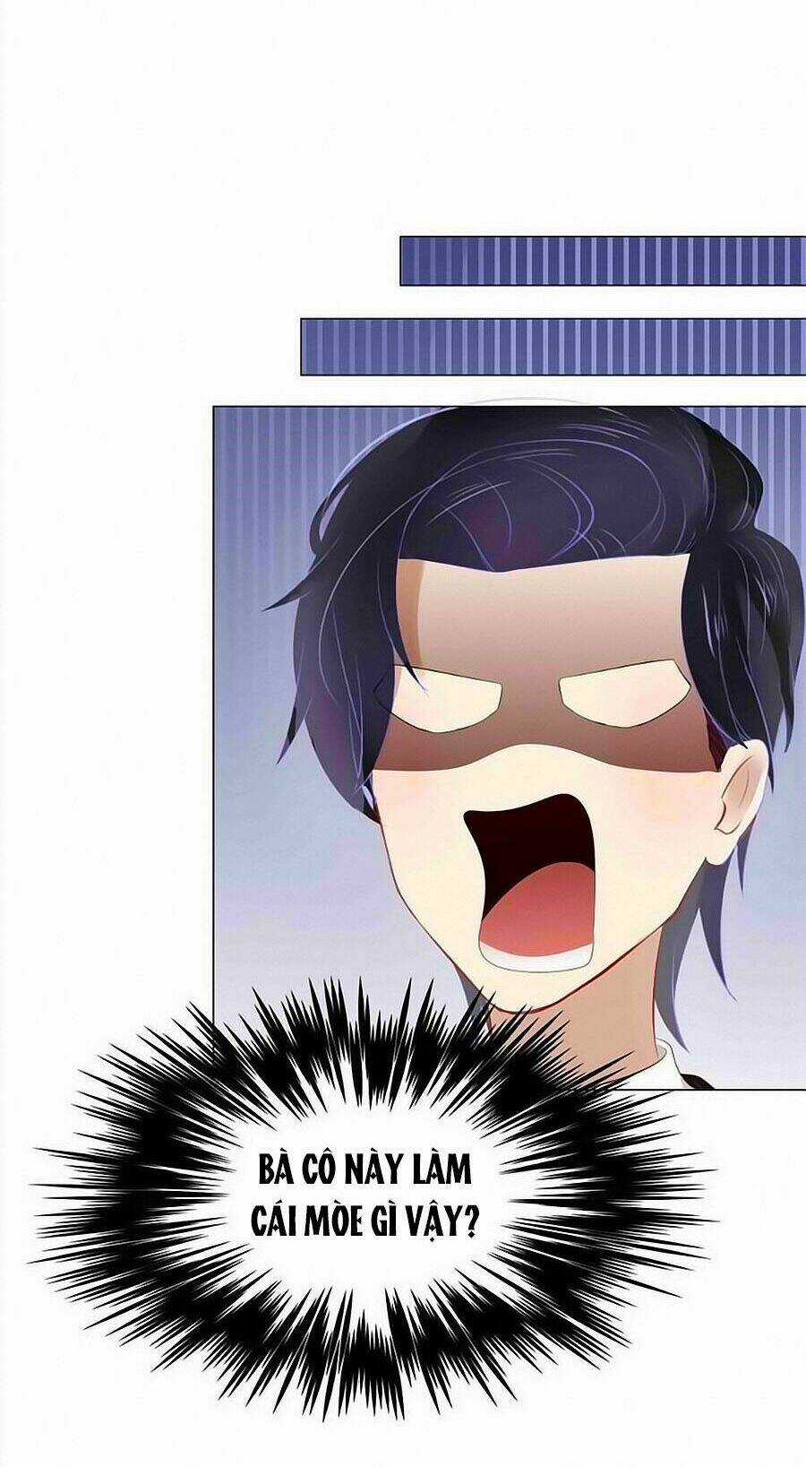 Kết Hôn Không Dễ - Chapter 57 - Trang 16