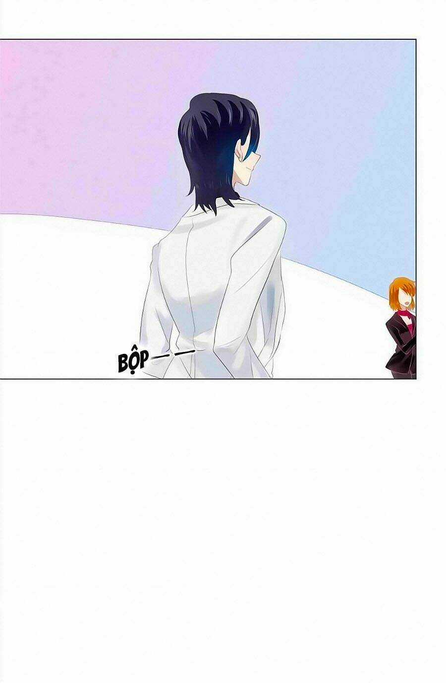 Kết Hôn Không Dễ - Chapter 57 - Trang 27