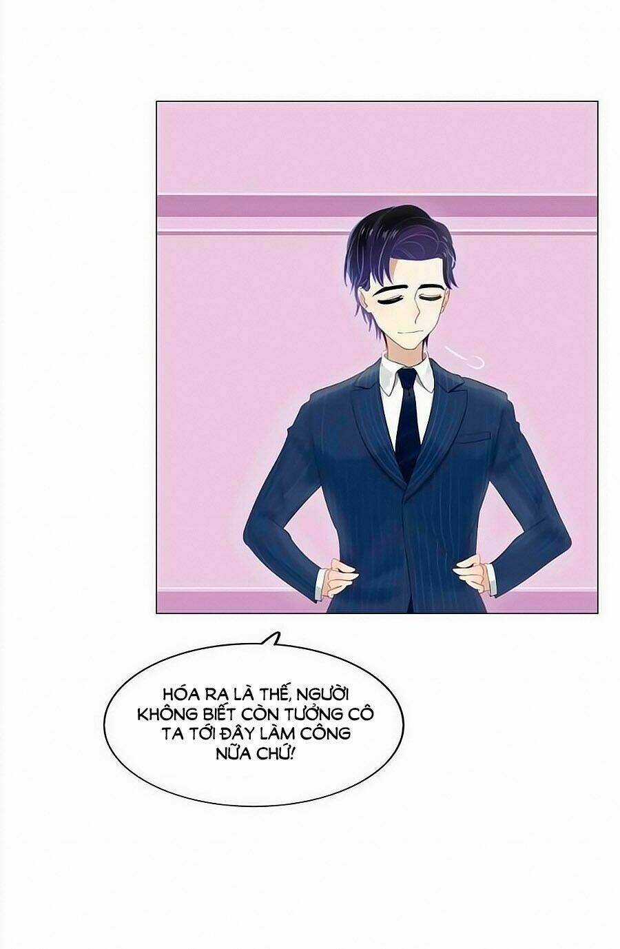 Kết Hôn Không Dễ - Chapter 57 - Trang 28