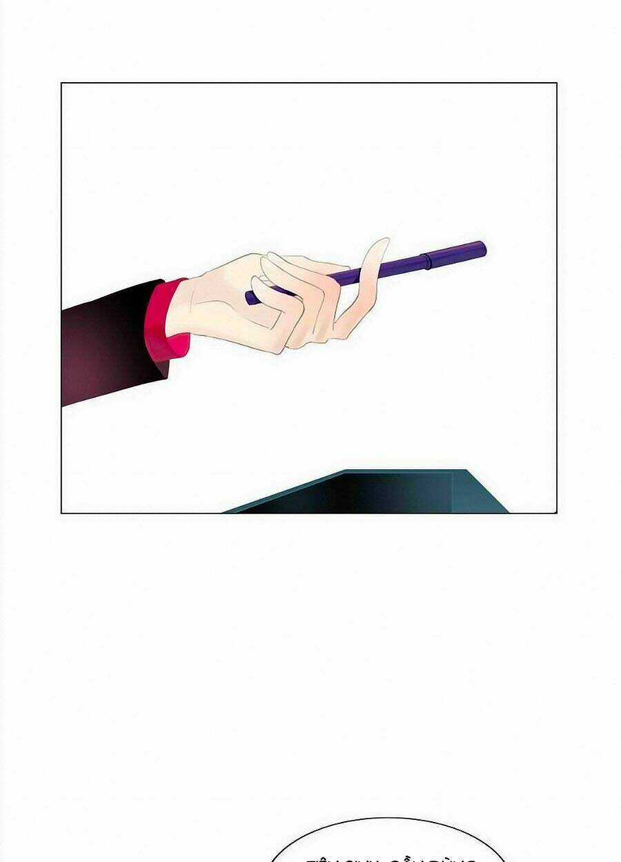 Kết Hôn Không Dễ - Chapter 57 - Trang 37