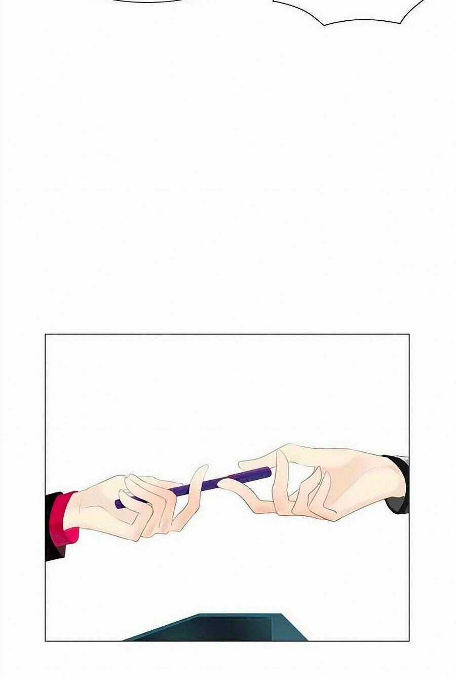 Kết Hôn Không Dễ - Chapter 57 - Trang 40