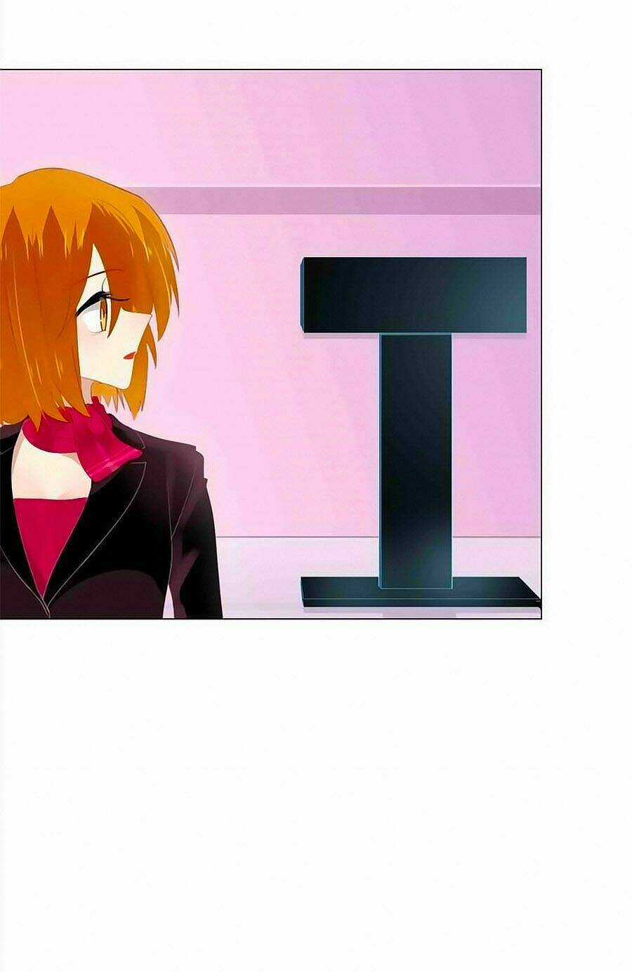 Kết Hôn Không Dễ - Chapter 57 - Trang 7