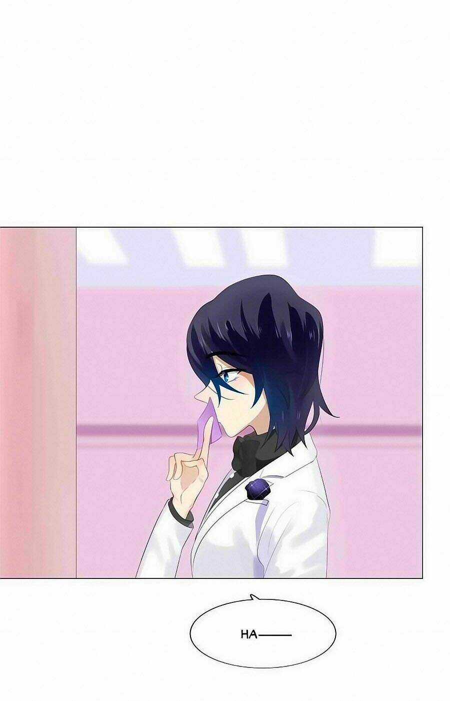 Kết Hôn Không Dễ - Chapter 58 - Trang 12