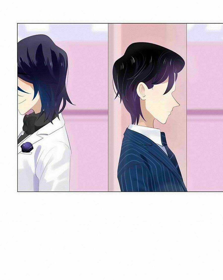 Kết Hôn Không Dễ - Chapter 58 - Trang 13