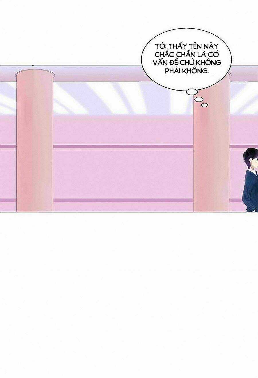 Kết Hôn Không Dễ - Chapter 58 - Trang 15