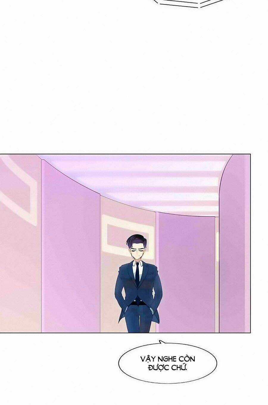 Kết Hôn Không Dễ - Chapter 58 - Trang 20