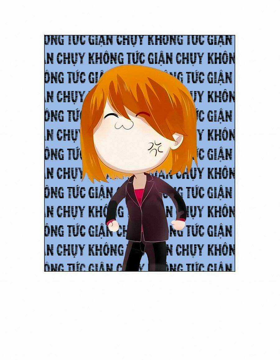 Kết Hôn Không Dễ - Chapter 58 - Trang 29