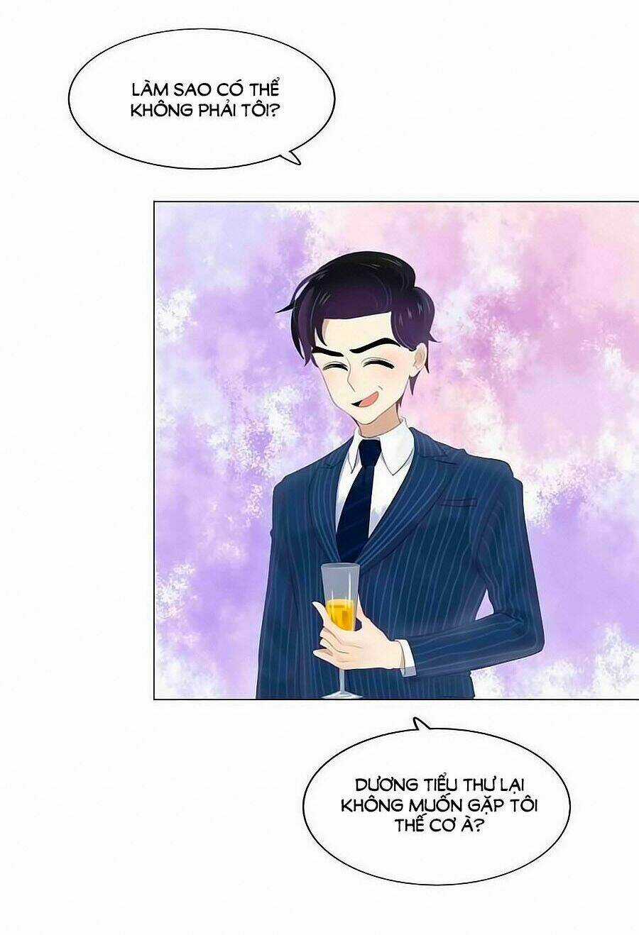 Kết Hôn Không Dễ - Chapter 58 - Trang 32