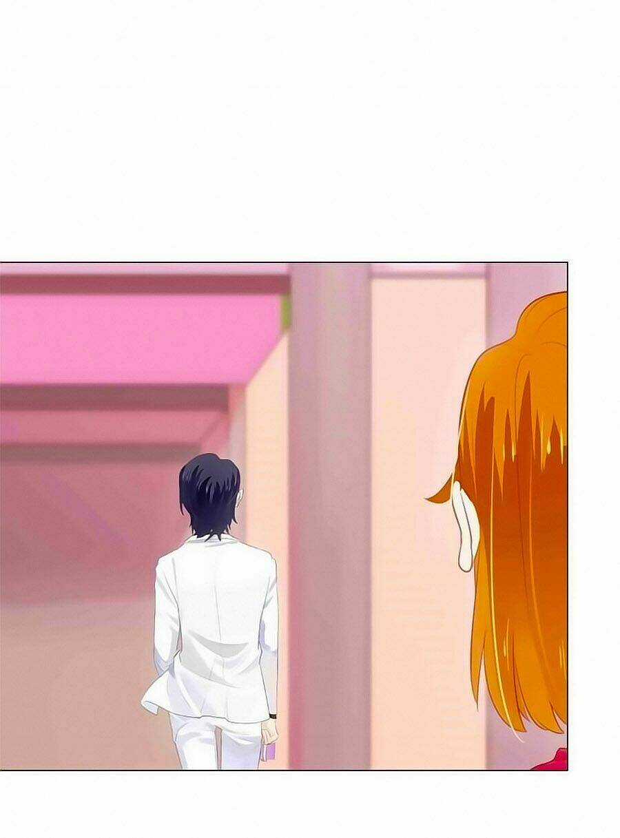 Kết Hôn Không Dễ - Chapter 58 - Trang 10