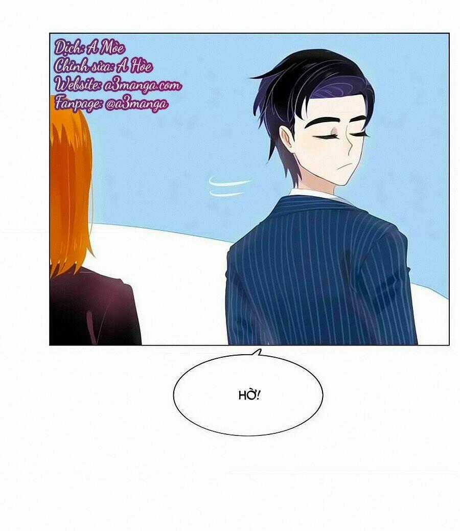 Kết Hôn Không Dễ - Chapter 59 - Trang 1