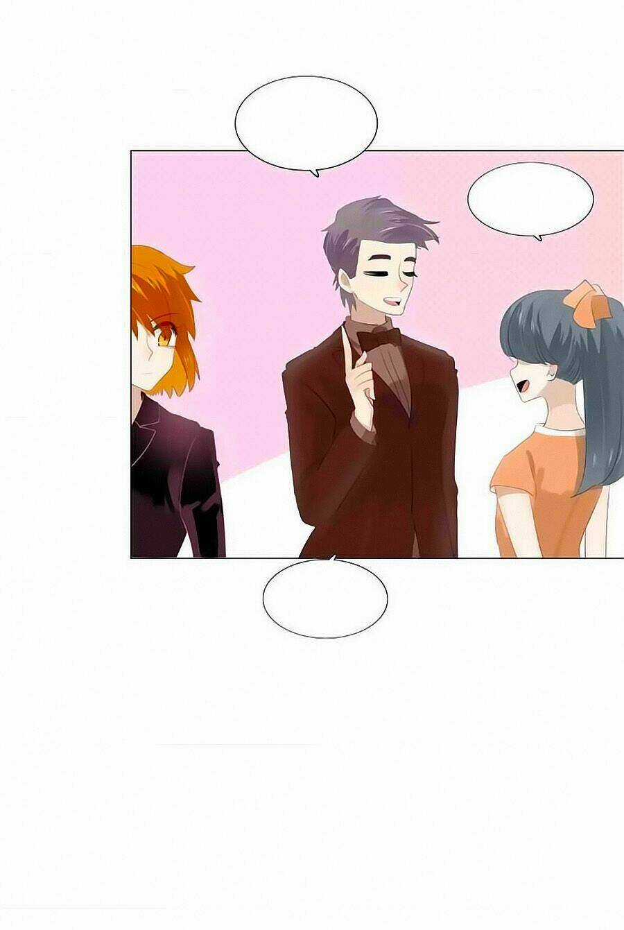 Kết Hôn Không Dễ - Chapter 59 - Trang 13