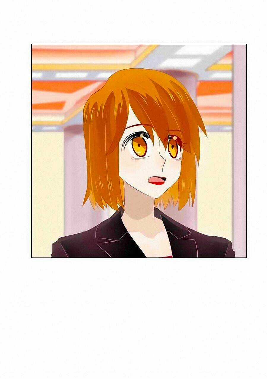 Kết Hôn Không Dễ - Chapter 59 - Trang 23