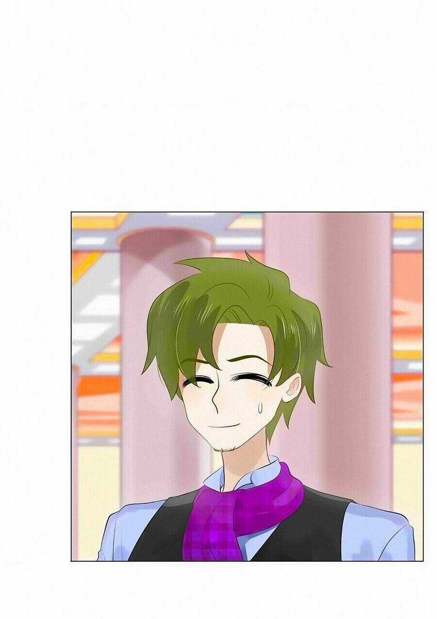 Kết Hôn Không Dễ - Chapter 59 - Trang 24