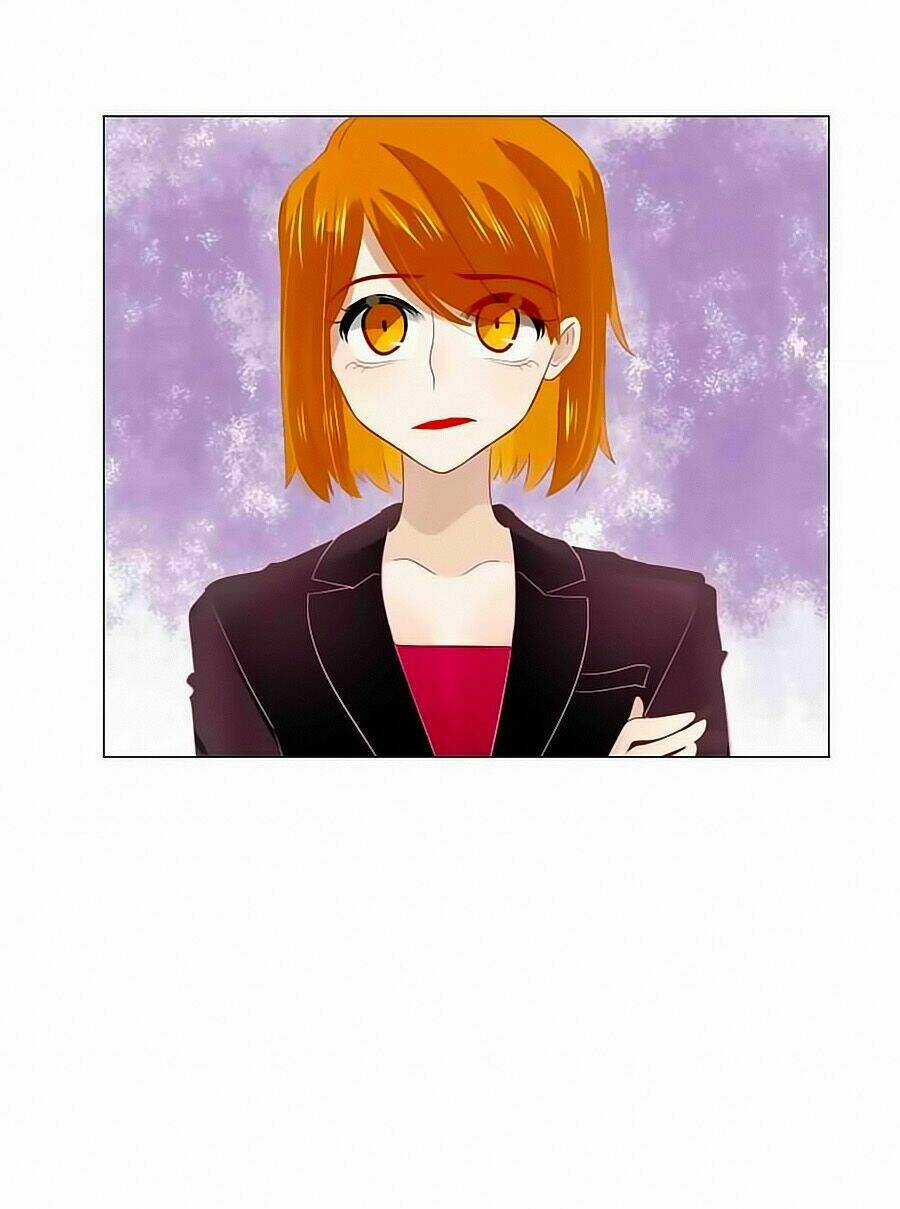 Kết Hôn Không Dễ - Chapter 59 - Trang 25