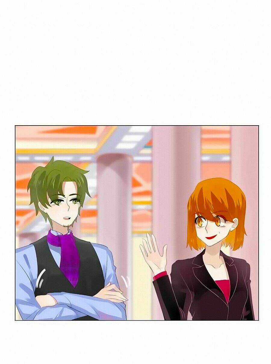 Kết Hôn Không Dễ - Chapter 59 - Trang 26