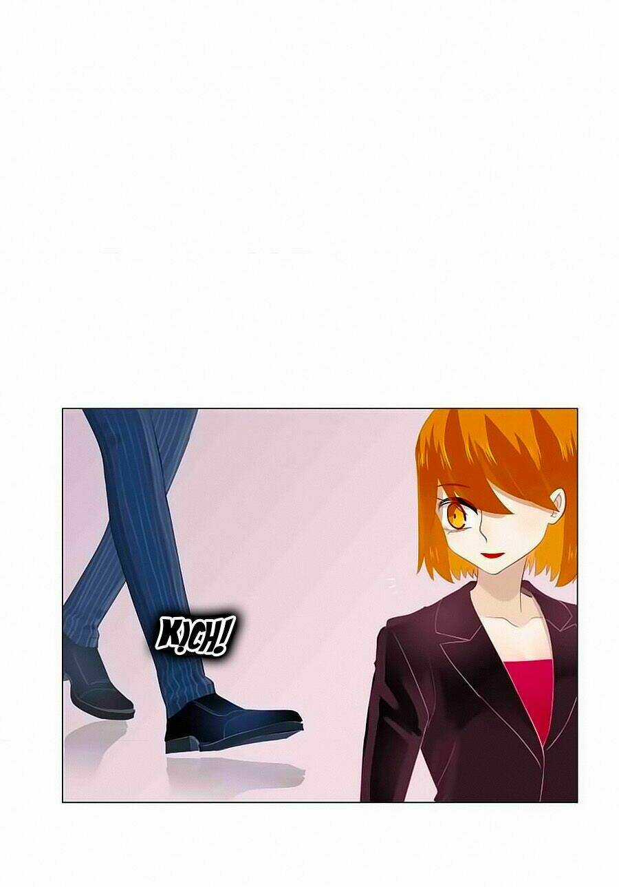 Kết Hôn Không Dễ - Chapter 59 - Trang 32