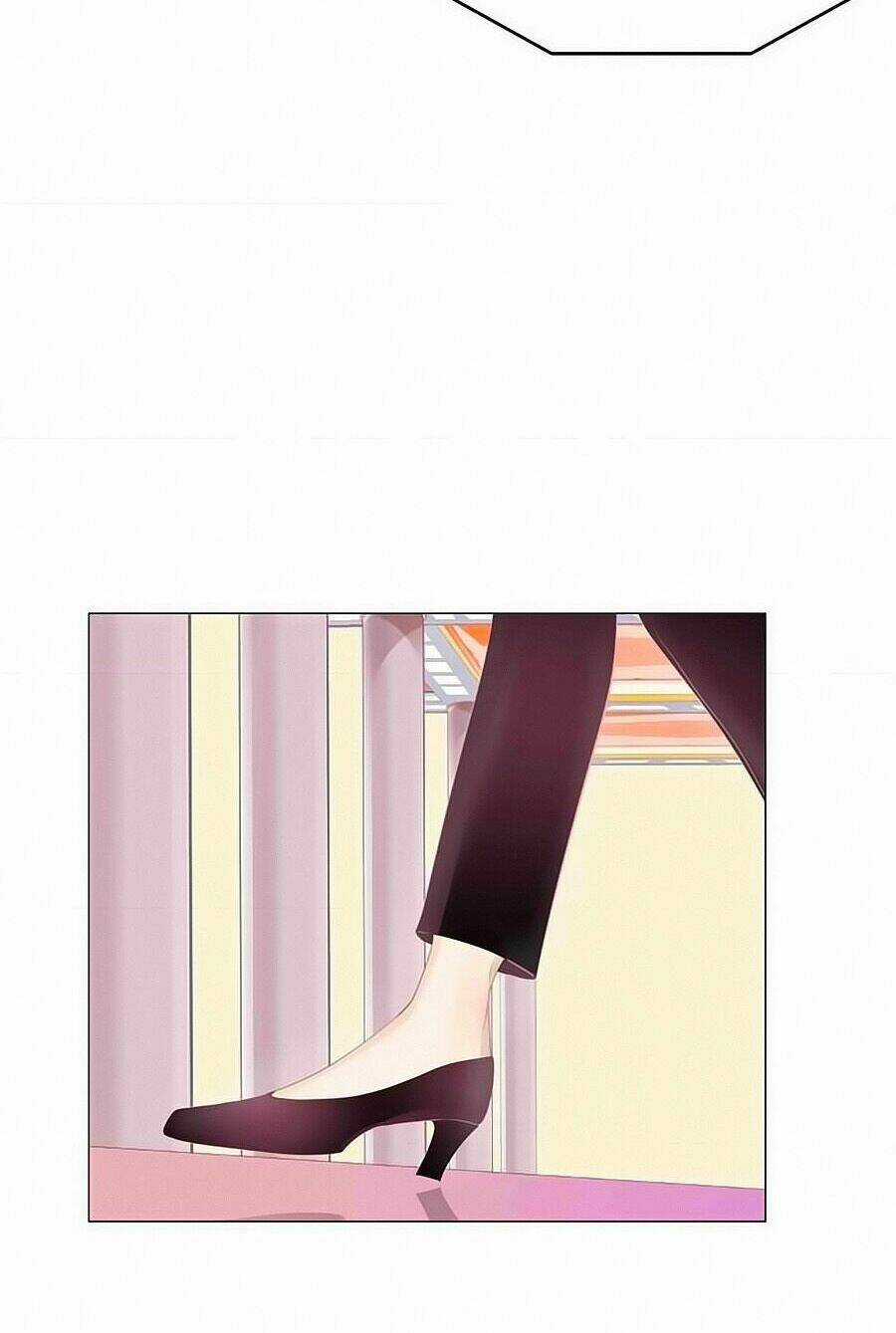 Kết Hôn Không Dễ - Chapter 59 - Trang 6