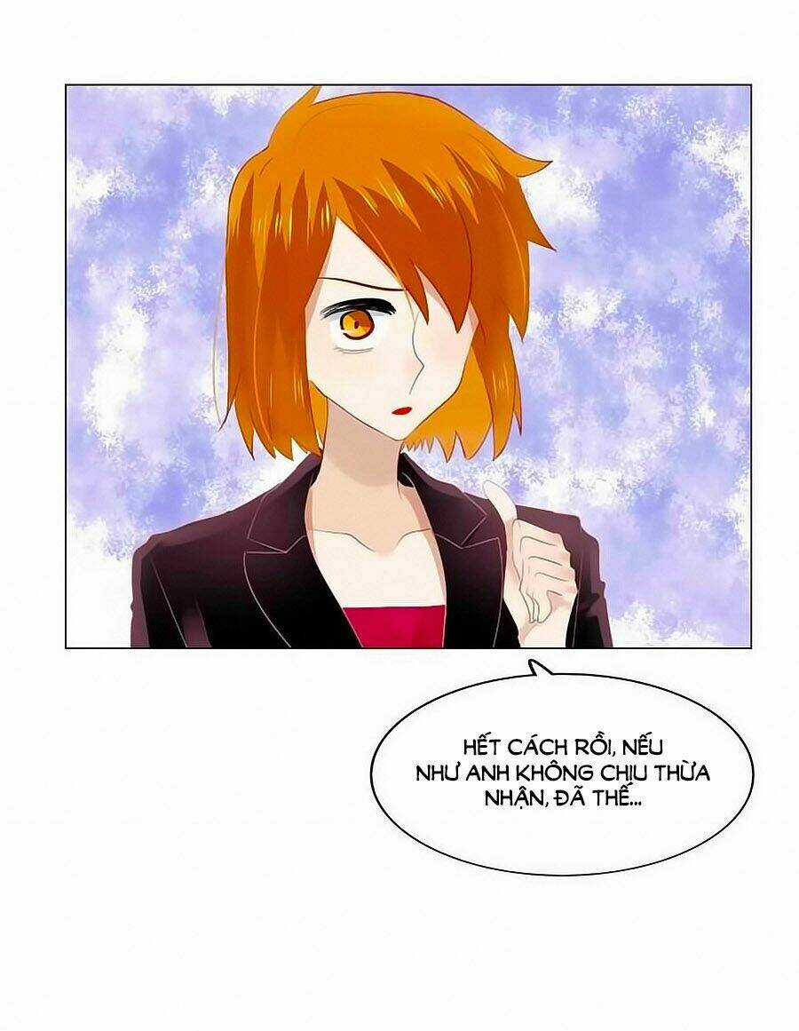 Kết Hôn Không Dễ - Chapter 60 - Trang 13