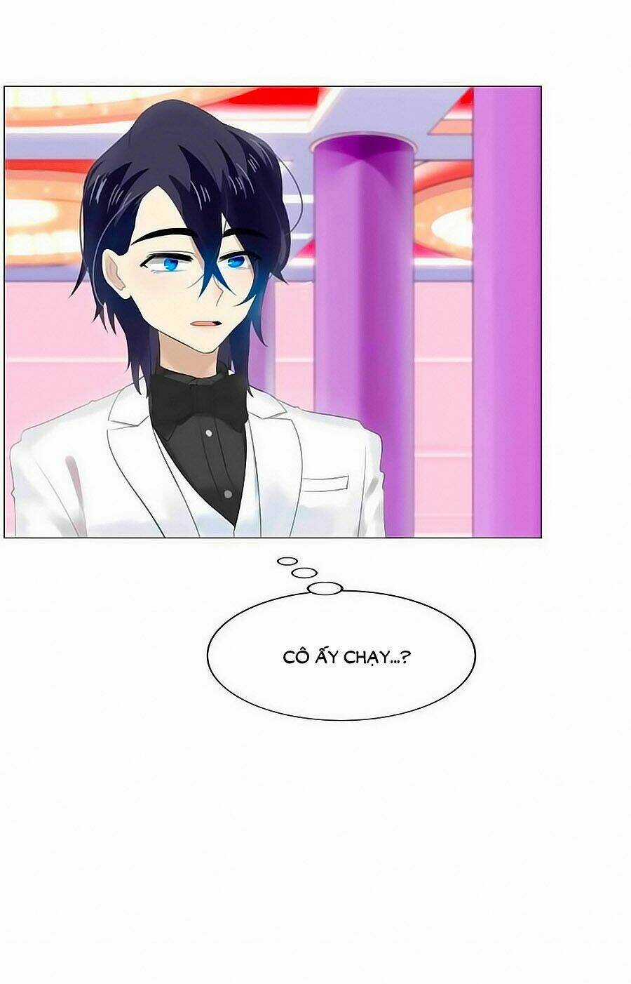 Kết Hôn Không Dễ - Chapter 60 - Trang 15