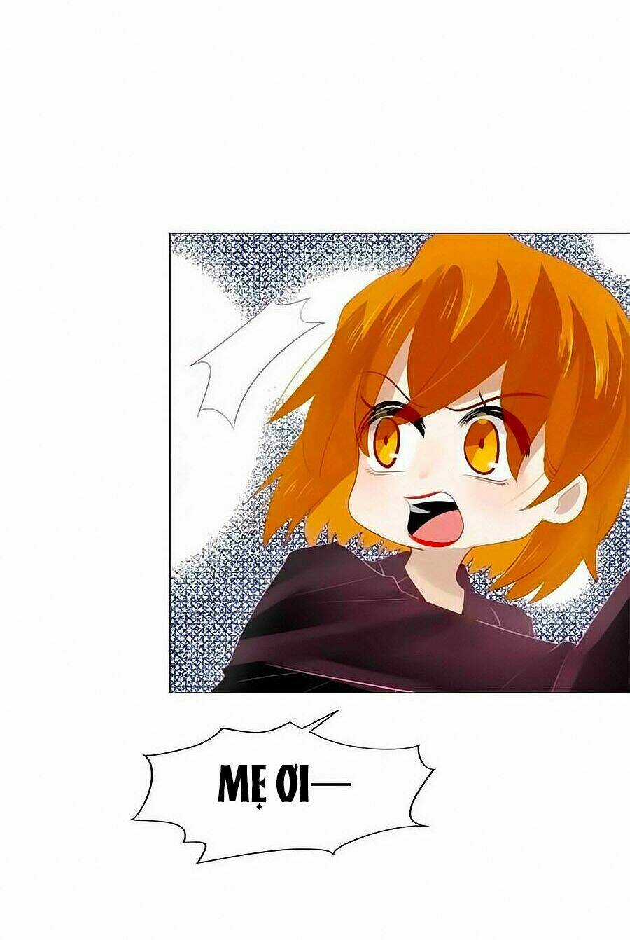 Kết Hôn Không Dễ - Chapter 60 - Trang 18