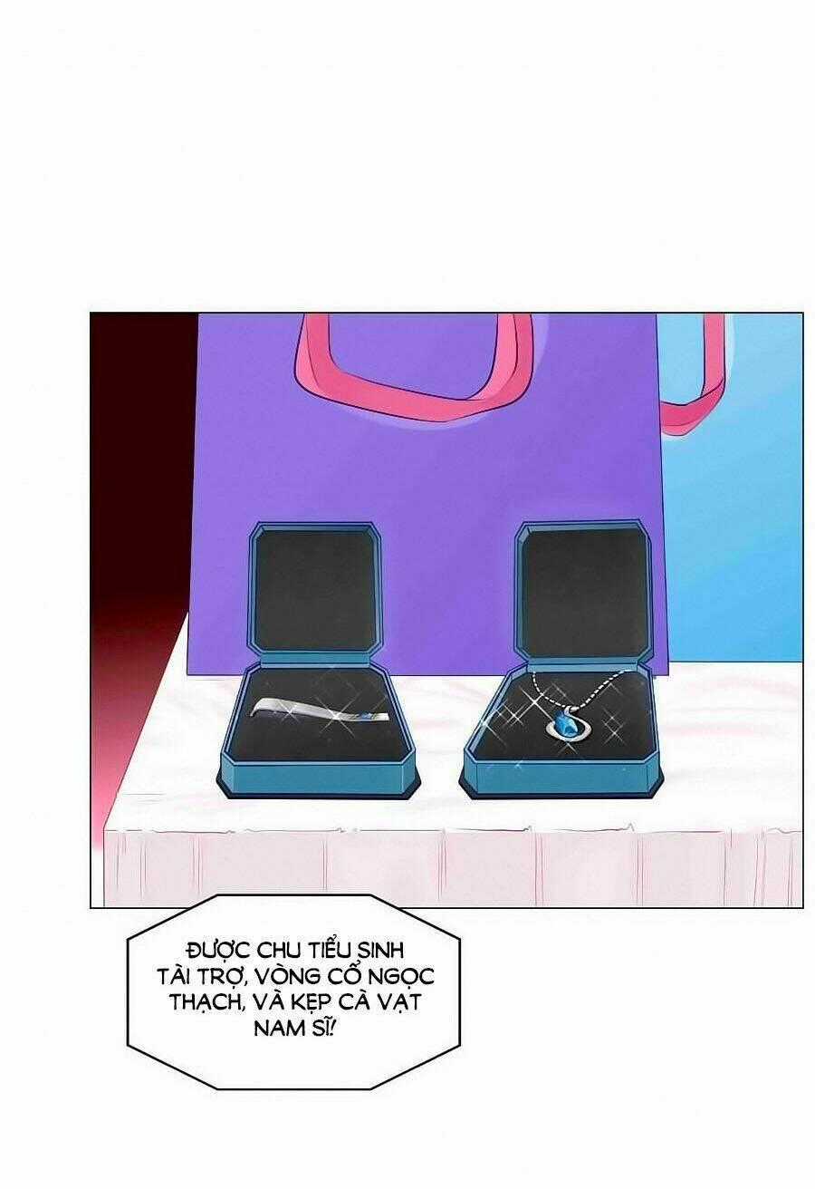 Kết Hôn Không Dễ - Chapter 61 - Trang 2