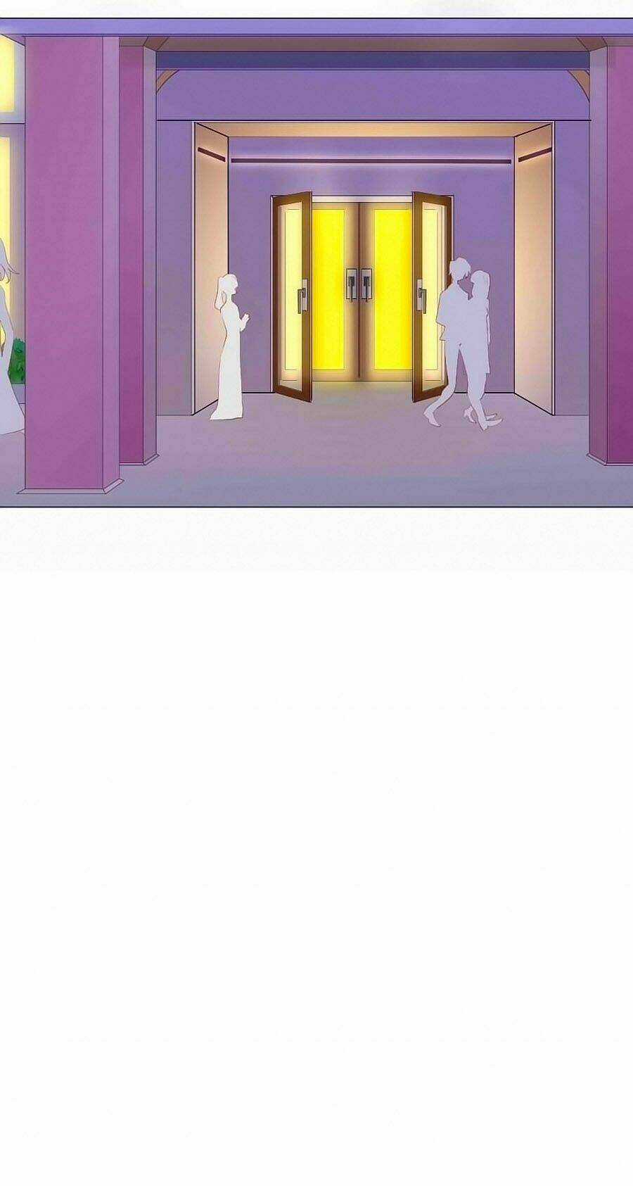 Kết Hôn Không Dễ - Chapter 61 - Trang 19